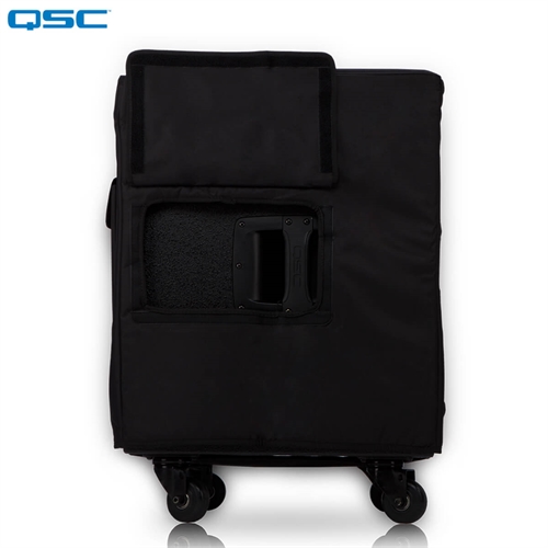 Loa QSC KW181 10